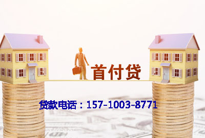 淄博空放轻松驾驭梦想之车——押车贷款，让你开上心仪座驾!