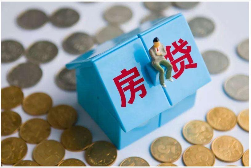 淄博空放轻松借款，押车借钱助你实现梦想