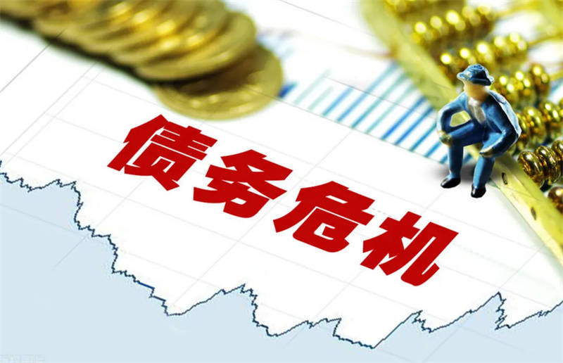 淄博空放房产抵押贷款，让梦想成真