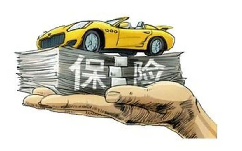 淄博空放私人押车贷款：开启您的融资新选择