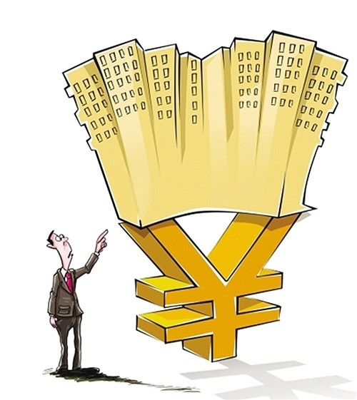 淄博空放让生活更轻松的小额借钱贷款产品，让你随时应对资金需求