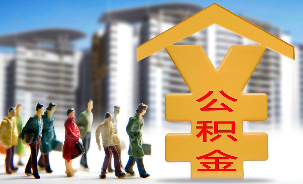 淄博空放全款车贷款，轻松拥有爱车的最佳选择