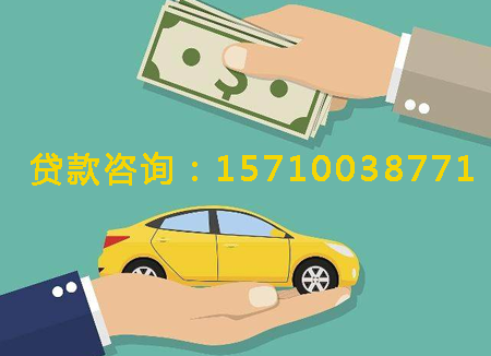 淄博空放民间借贷：灵活资金解决方案，助力你的财富增长