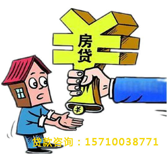 淄博空放轻松借贷，助你实现梦想的个人贷款产品